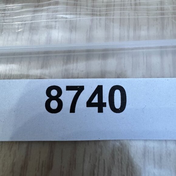 Under Armour HeatGear Loose Fit Polo Shirt XL Dark Gray - Picture 12 of 12